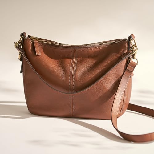 Crossbody Bag N639