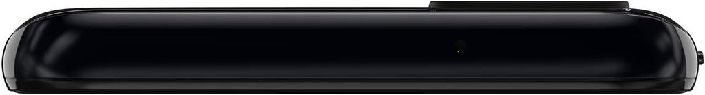 Unlocked Smartphone, 128GB, Black W40493
