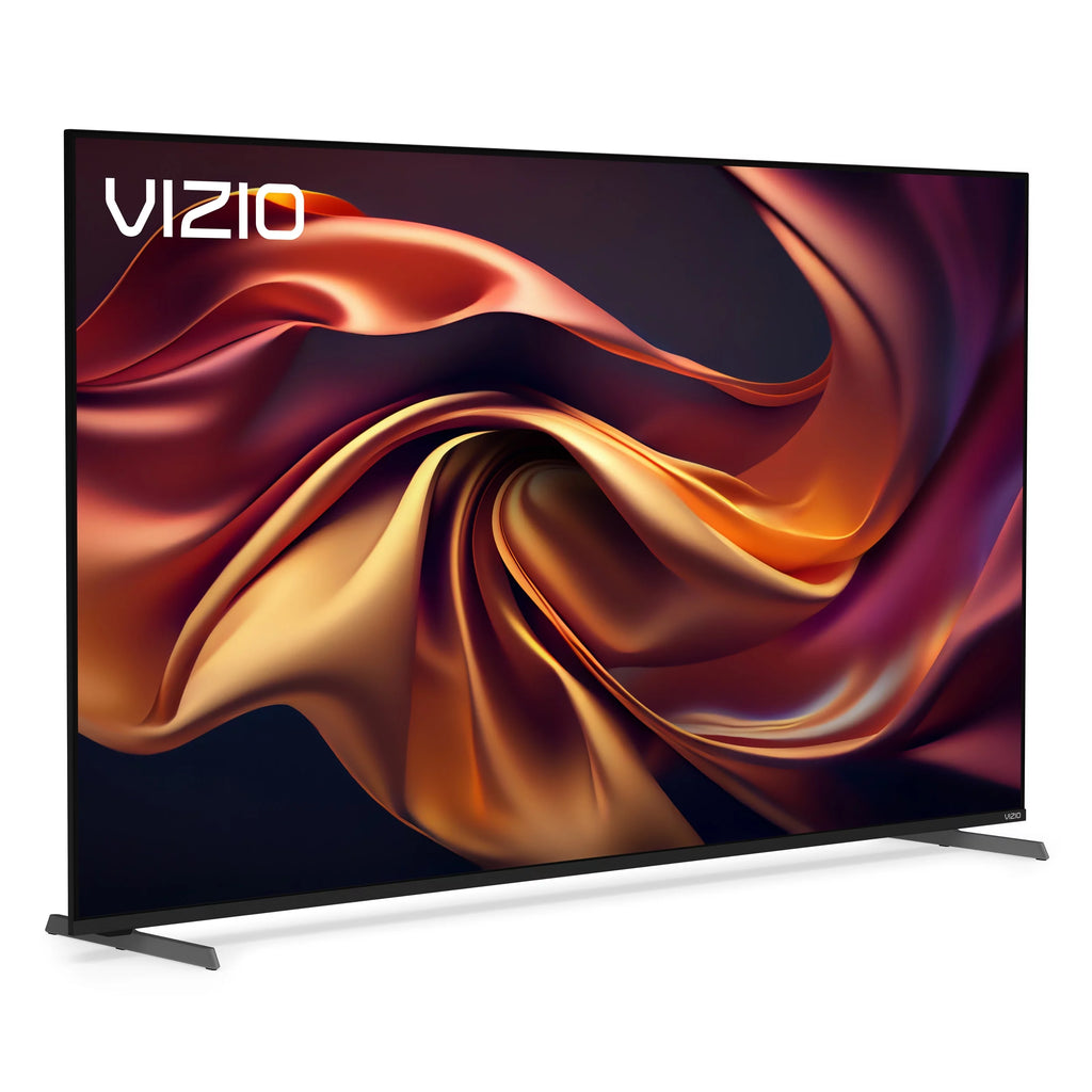 65" Class Quantum Pro 4K QLED HDR 120Hz Smart TV B963786