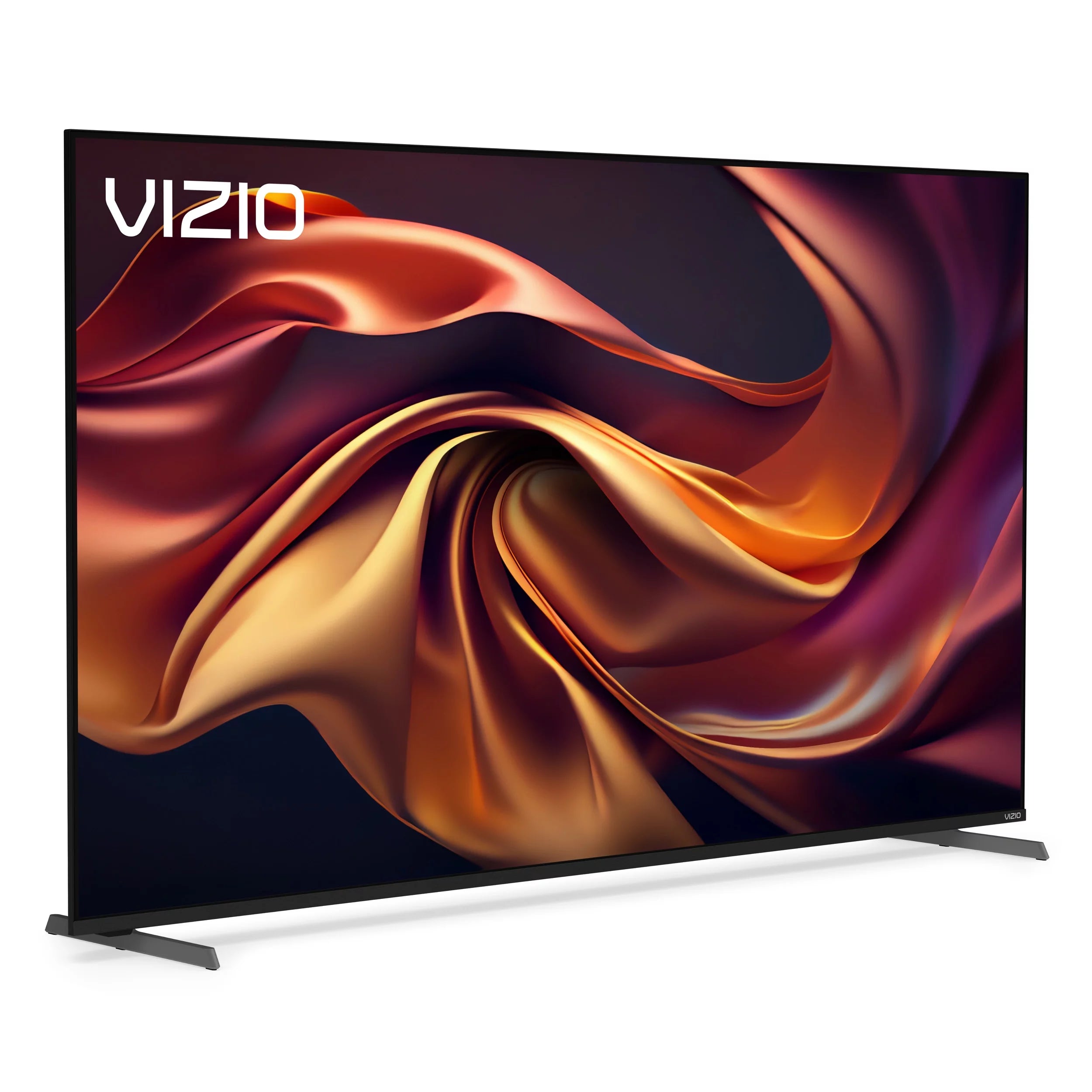 65" Class Quantum Pro 4K QLED HDR 120Hz Smart TV B963786