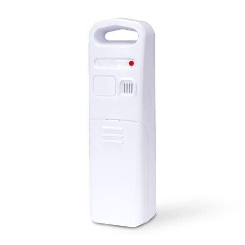 Home Weather Station with Wireless Outdoor Thermometer Y3234