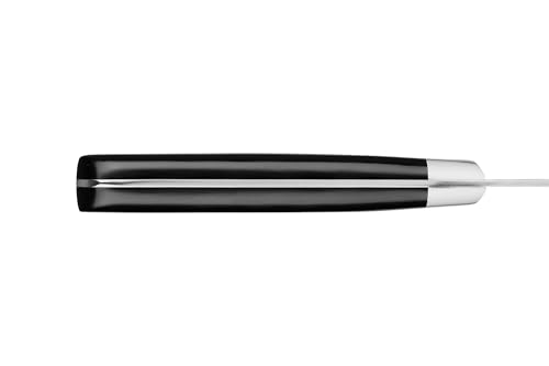 Santoku Knife 7 Inch High Carbon Stainless Steel V269869