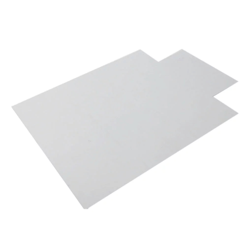 Office Chair Mat for Carpet Floor Protection N8988