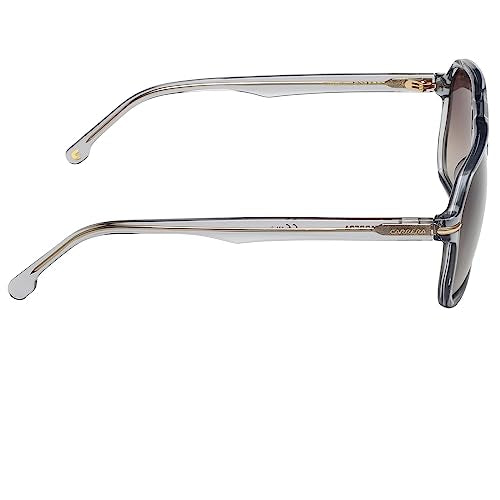 Men's Casual Glasses V94934