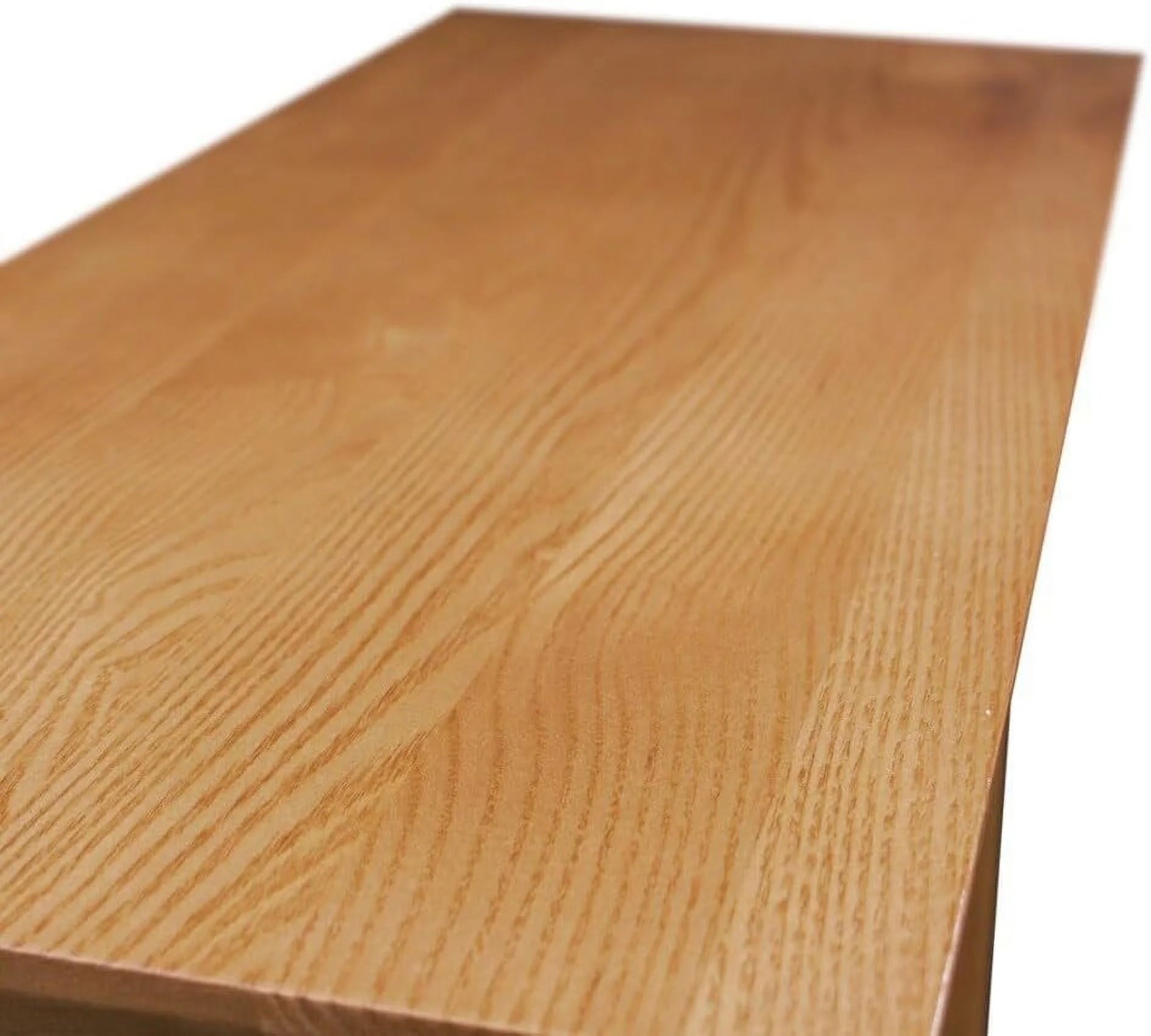 Recliner Wedge End Table J4305