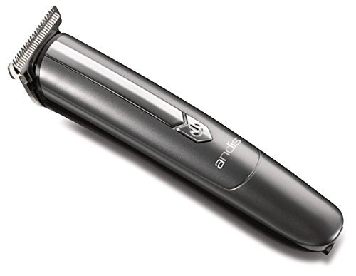 Ear, Nose, Eyebrow and Beard Trimmer Kit O342005
