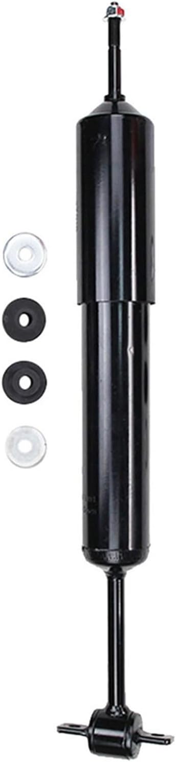 Front Shocks Struts for Ford Ranger 1998-2011, Explorer 1996-2005 Y3166